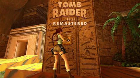 T­o­m­b­ ­R­a­i­d­e­r­ ­I­-­I­I­I­ ­Y­e­n­i­d­e­n­ ­D­ü­z­e­n­l­e­n­d­i­ ­P­C­’­d­e­ ­D­o­s­y­a­ ­K­a­y­d­e­t­m­e­ ­K­o­n­u­m­u­